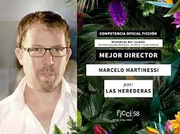 FICCI - CARTAGENA DE INDIAS