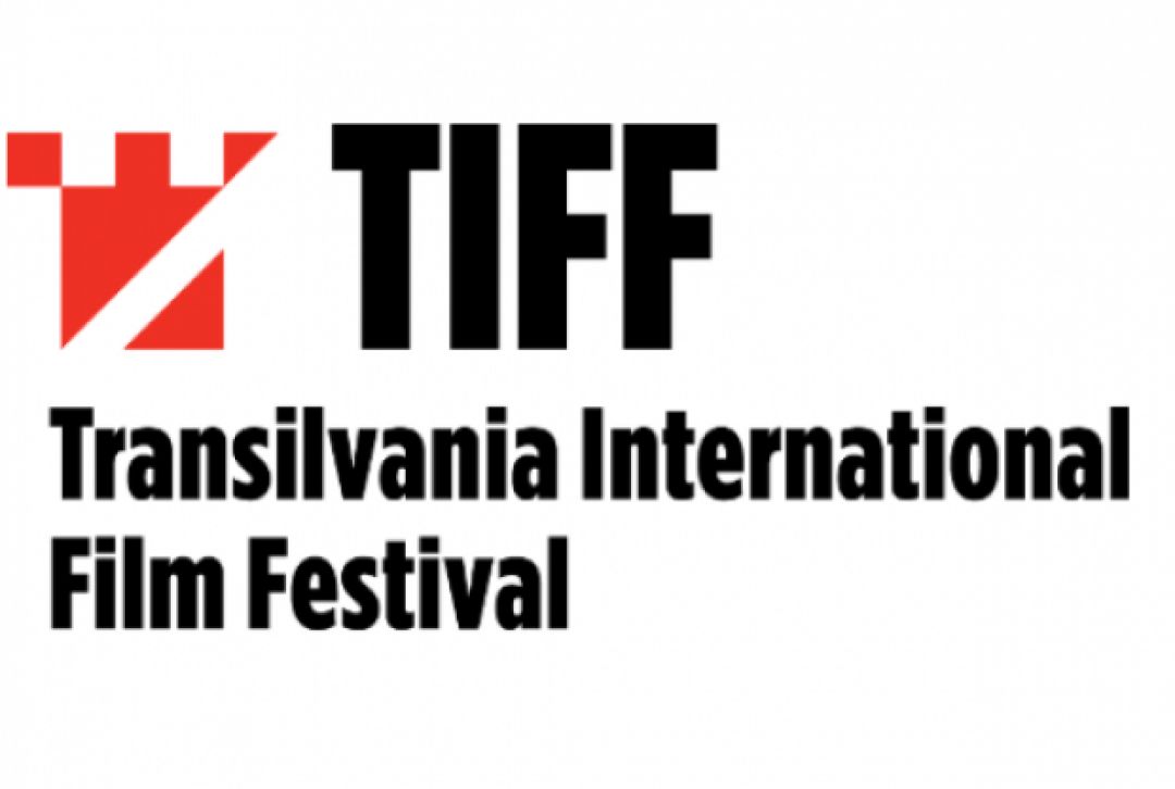 TRANSILVANIA FILM FESTIVAL