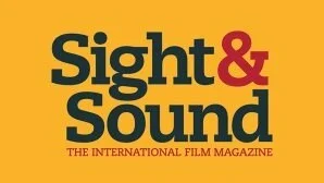 SIGHT &amp; SOUND