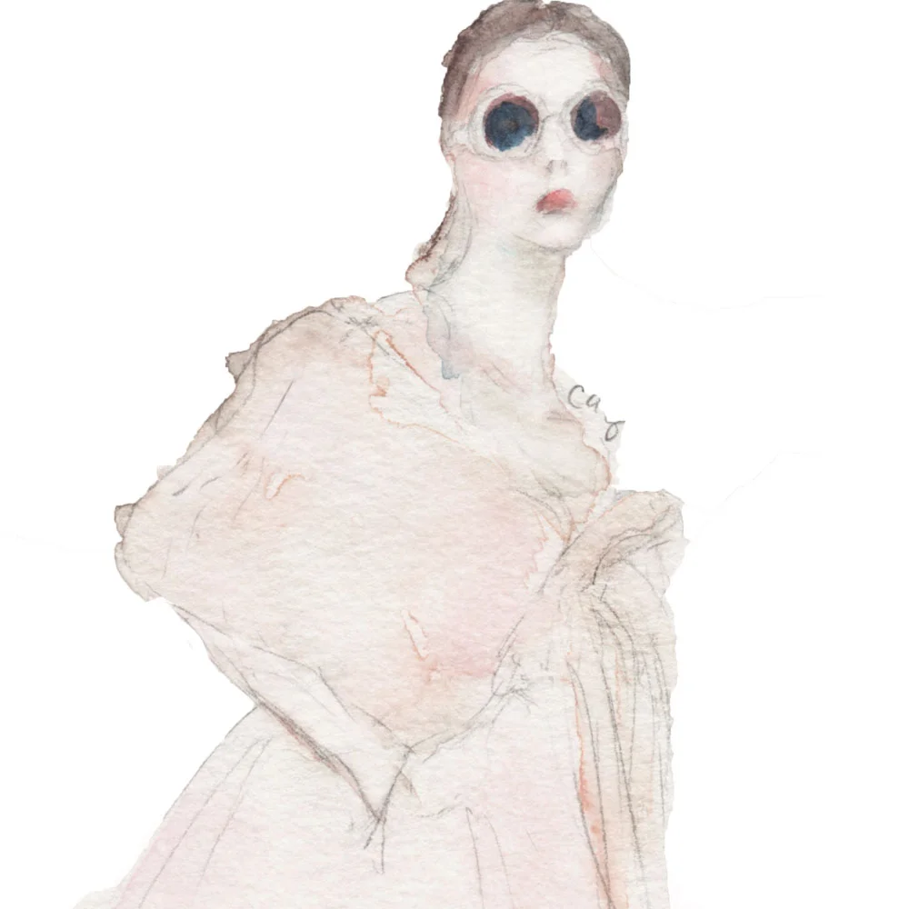 C_bogart-eliesaabBridalsp18.jpg