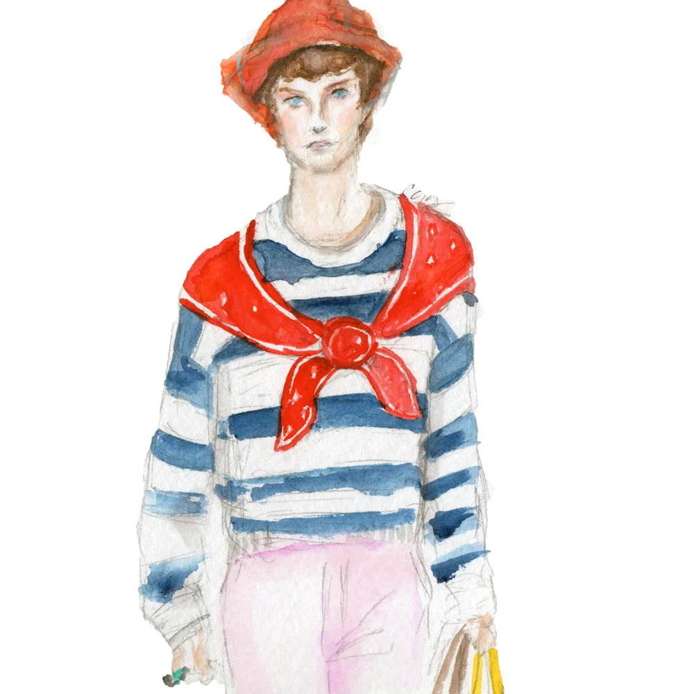 cbogart_GucciMS17sailor.jpg