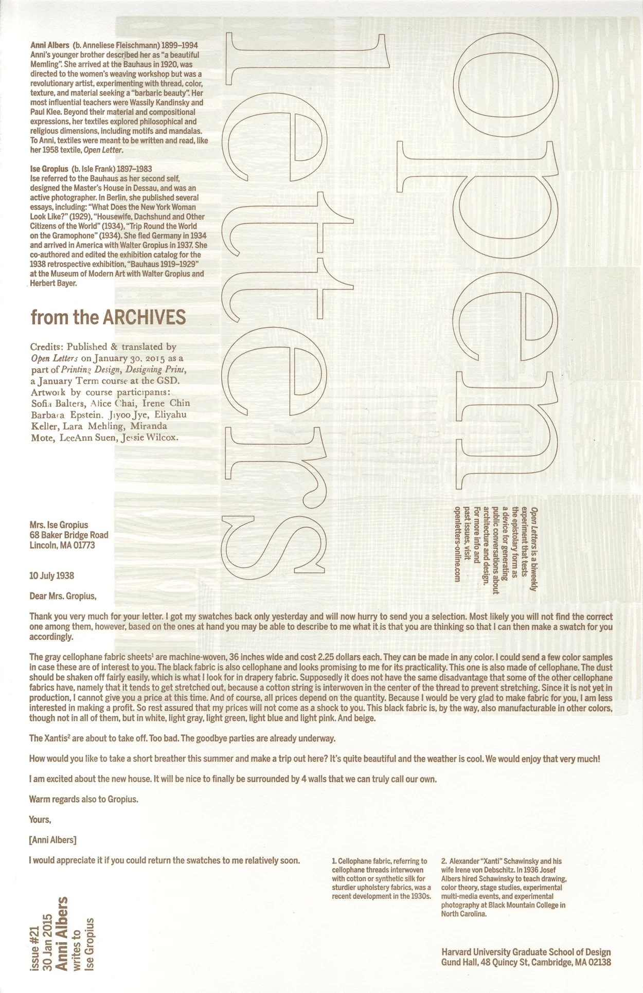 Sincerely Yours Truly Trailer 2020 Romantic Movie Youtube