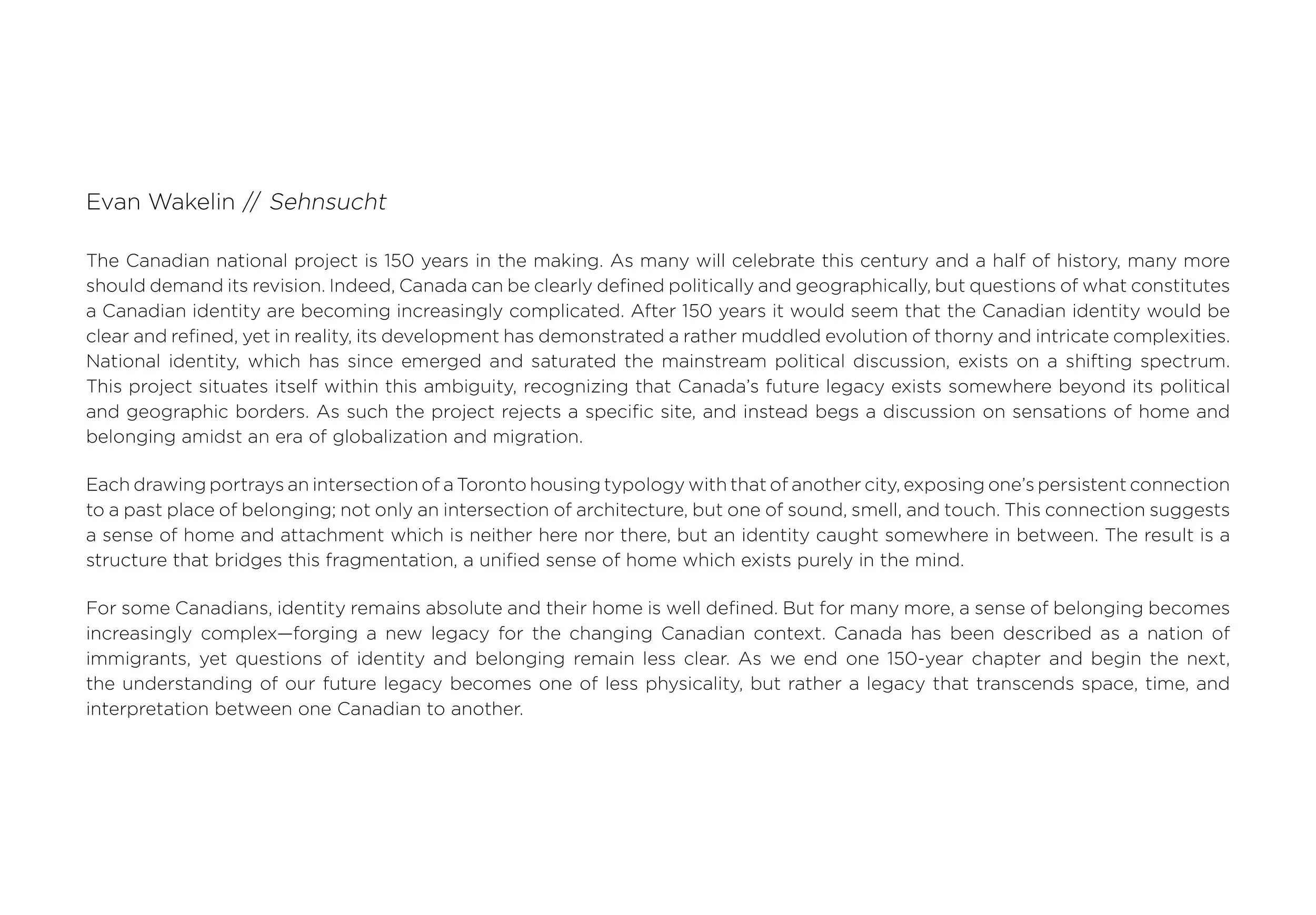 Evan Wakelin_project description.jpg