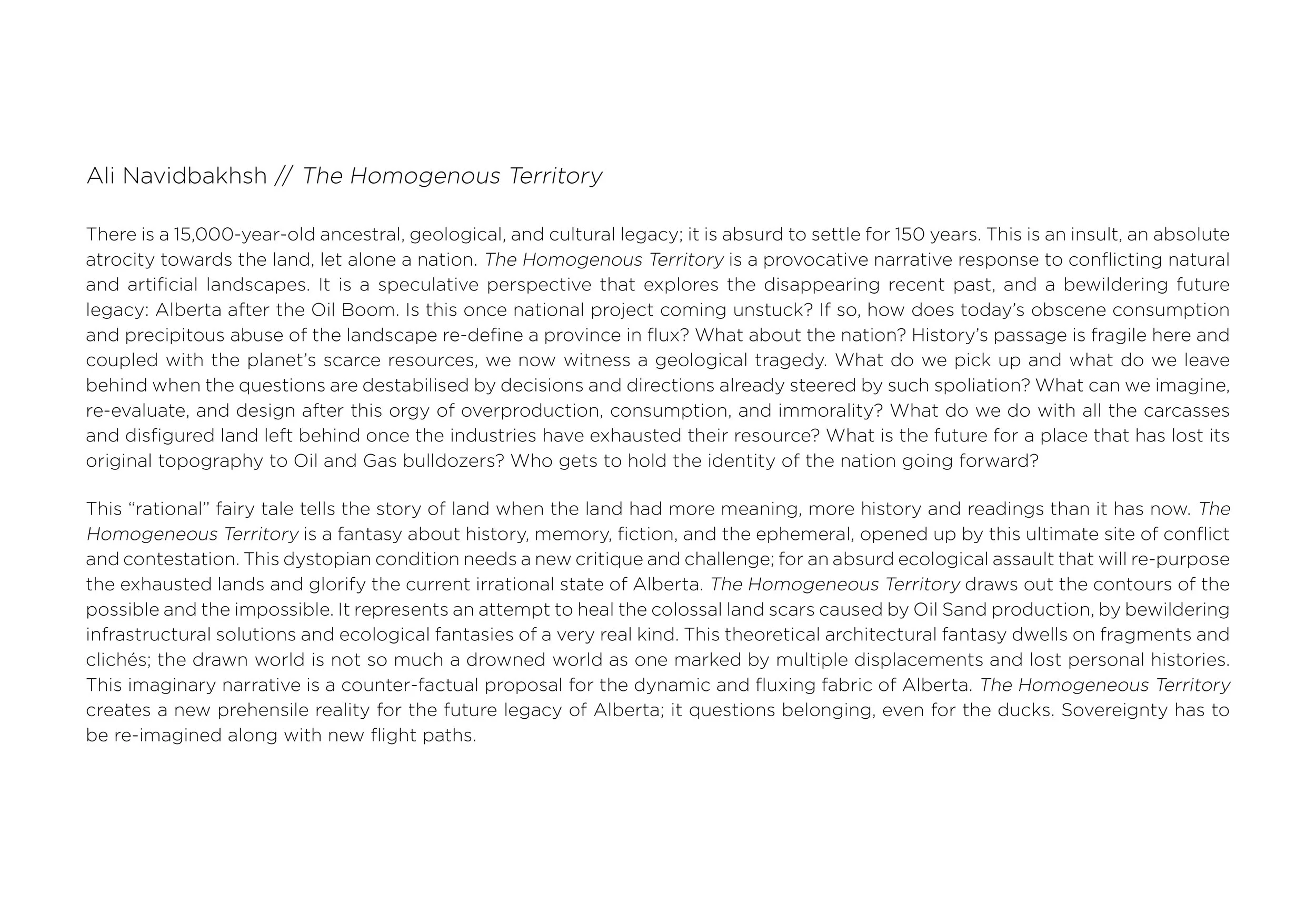 Ali Navid_project description.jpg