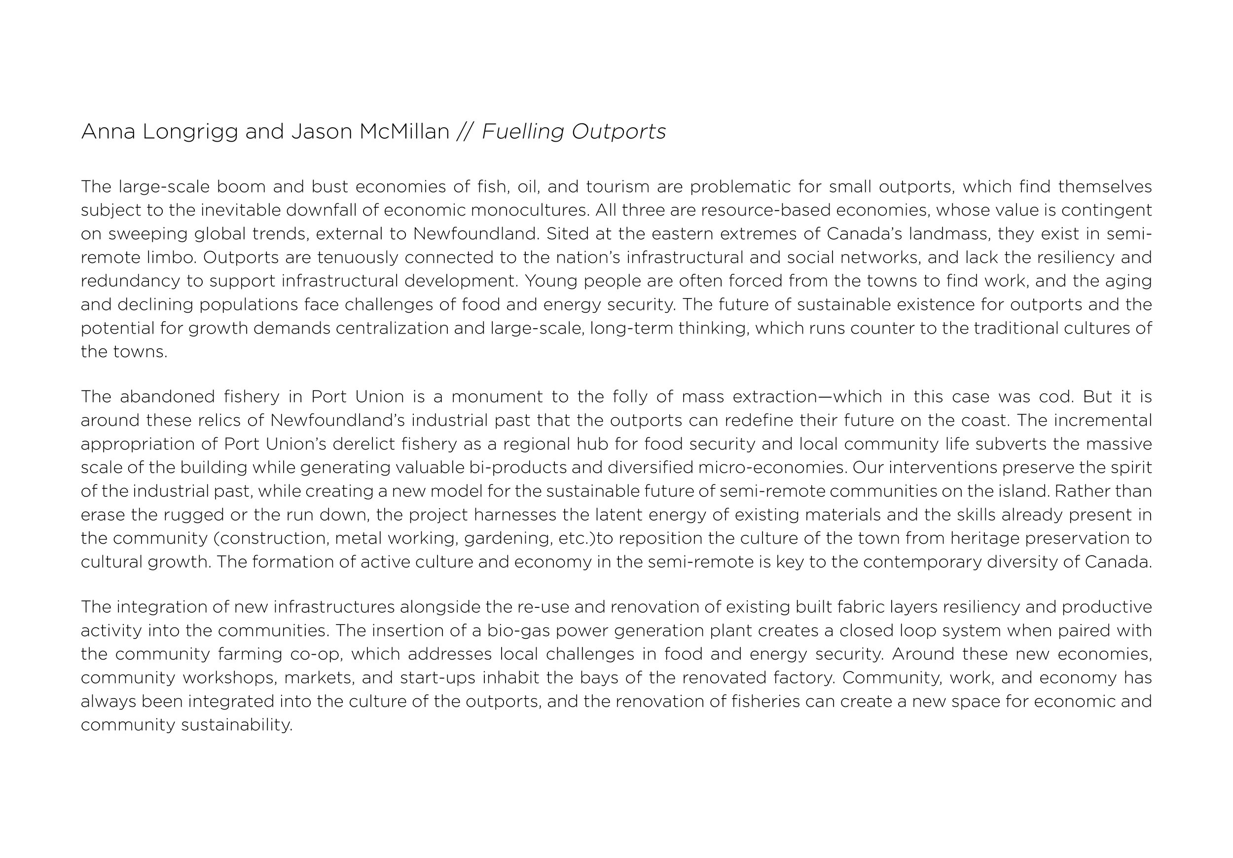 Anna and Jason_project description.jpg