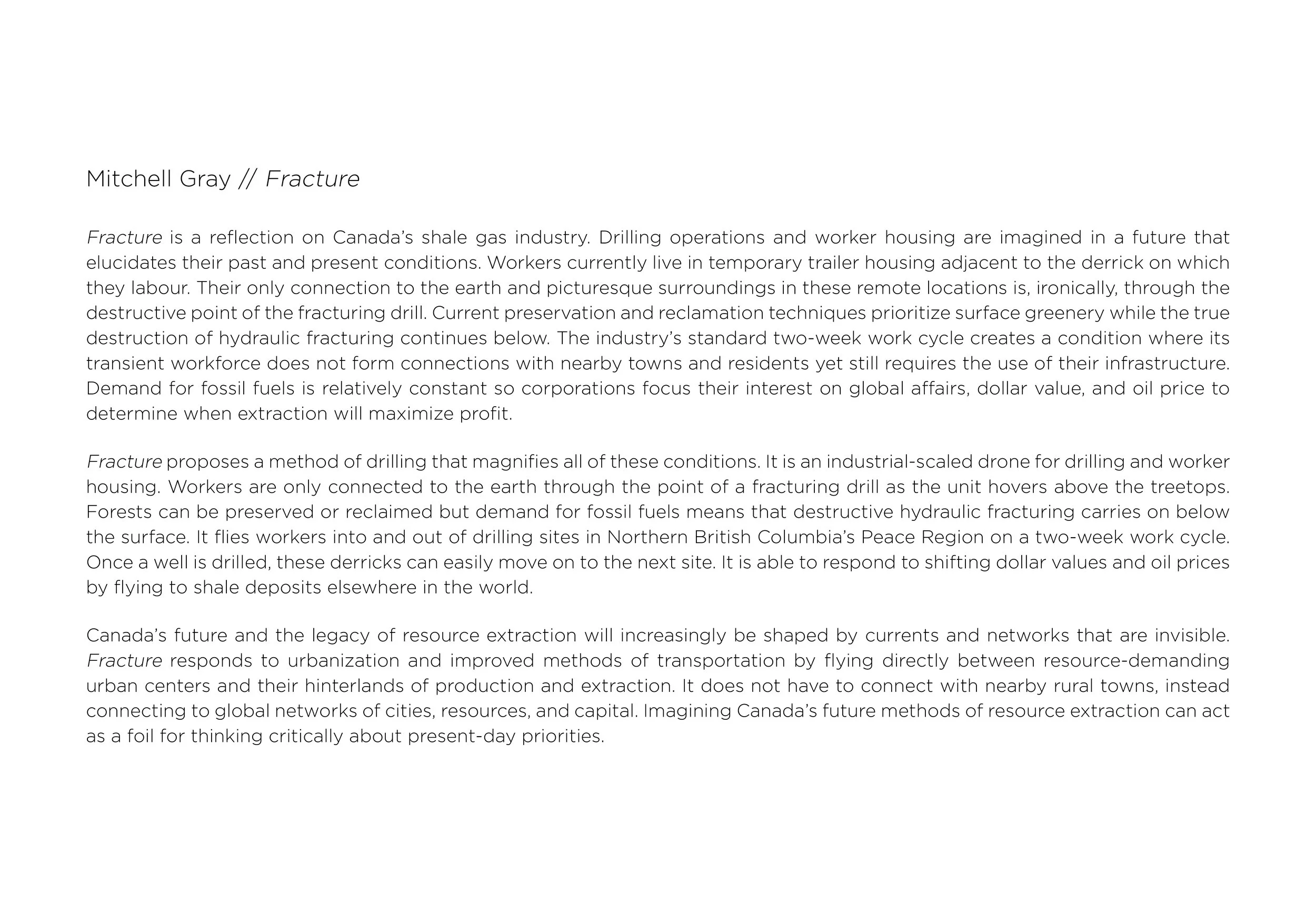 Mitchell Gray_project description.jpg