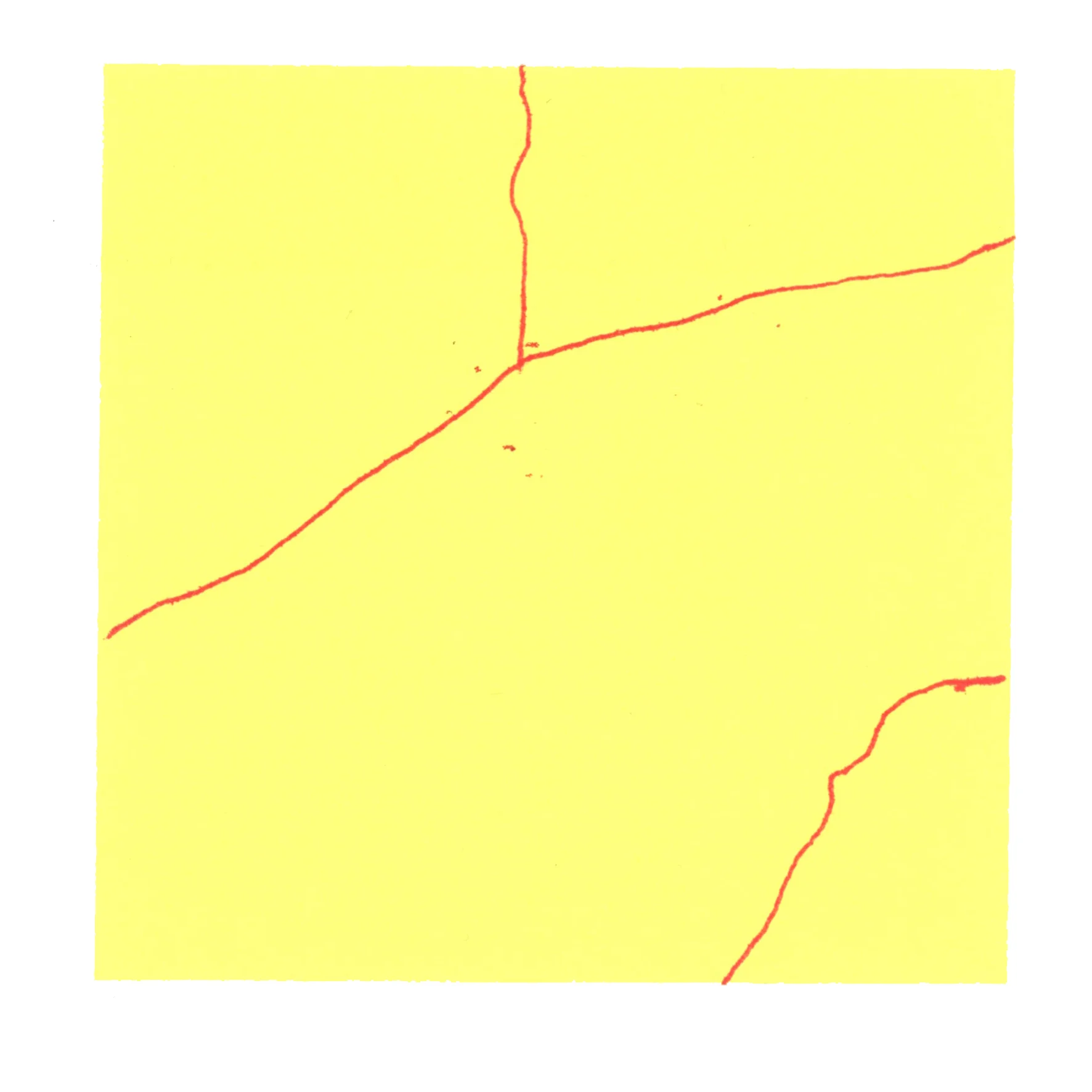 Image 02