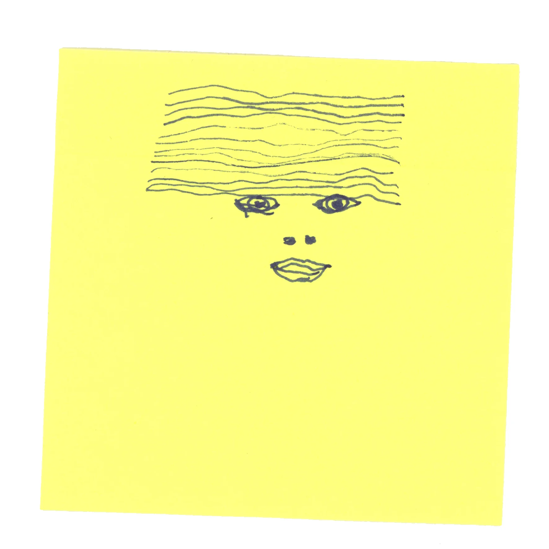 Image 03