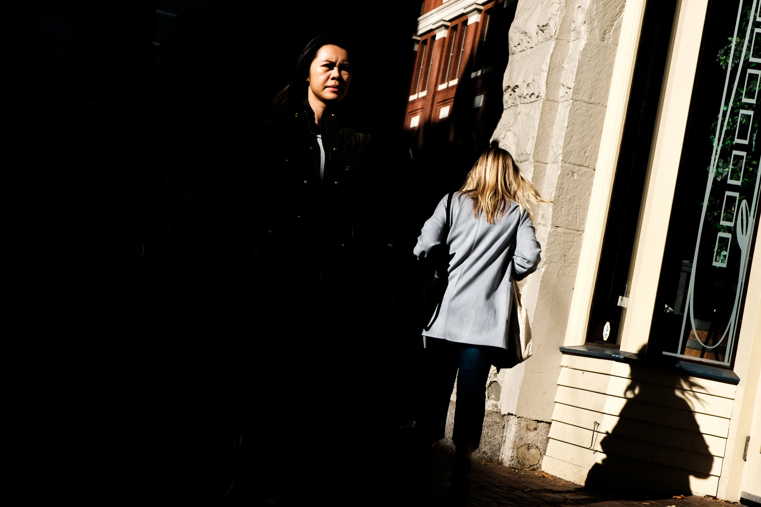 Elizabeth_Gray_Me and My Shadow.jpg