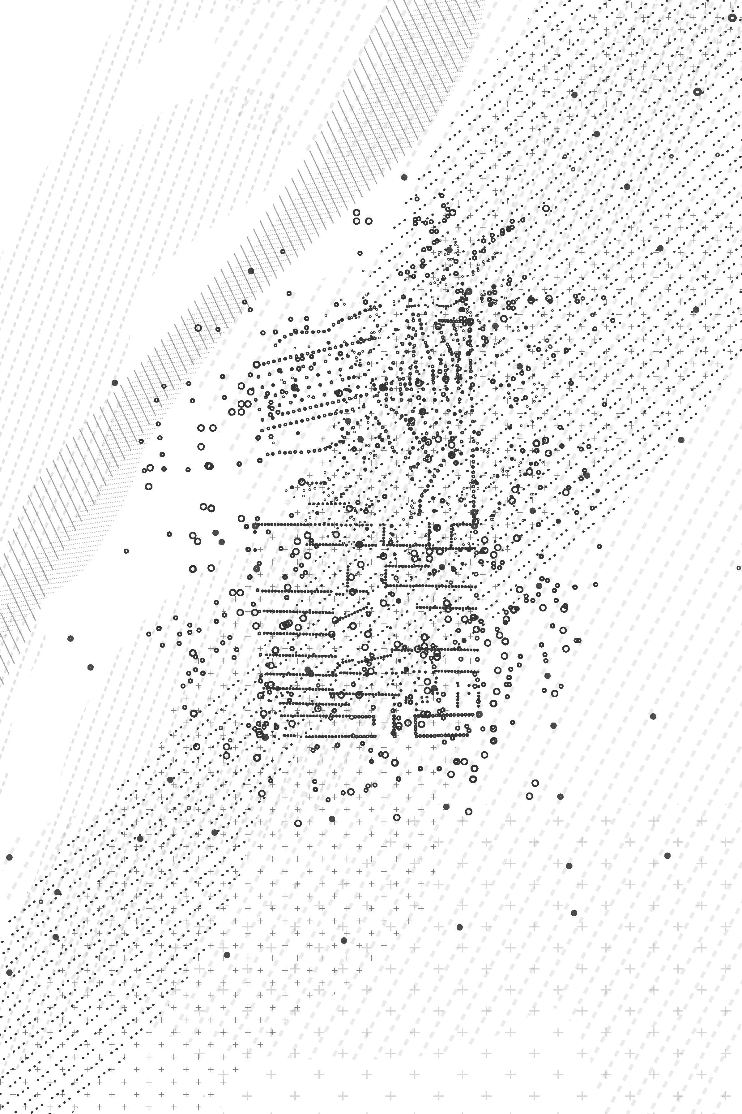 c_image 5_9_24.jpg