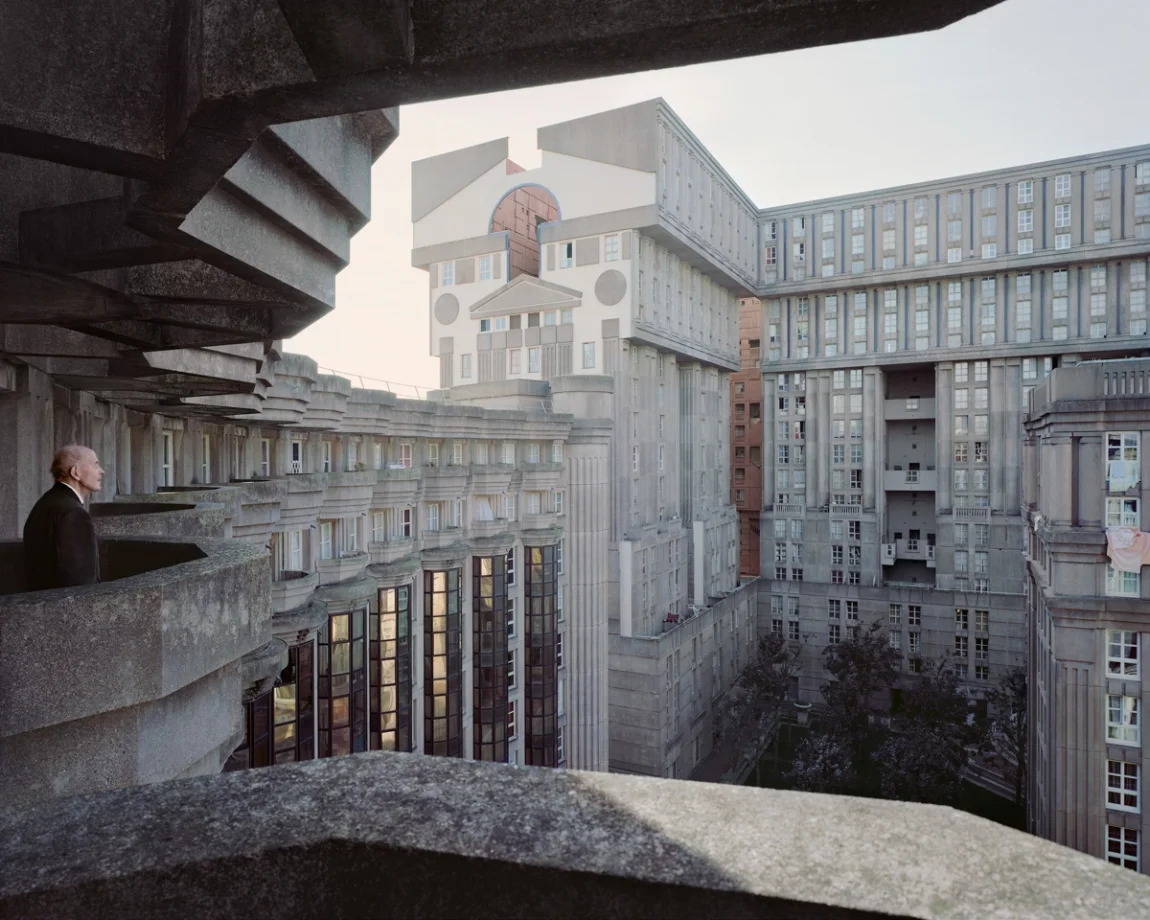 Web_Laurent+Kronental_Souvenir+d_un+Futur+(2).jpg