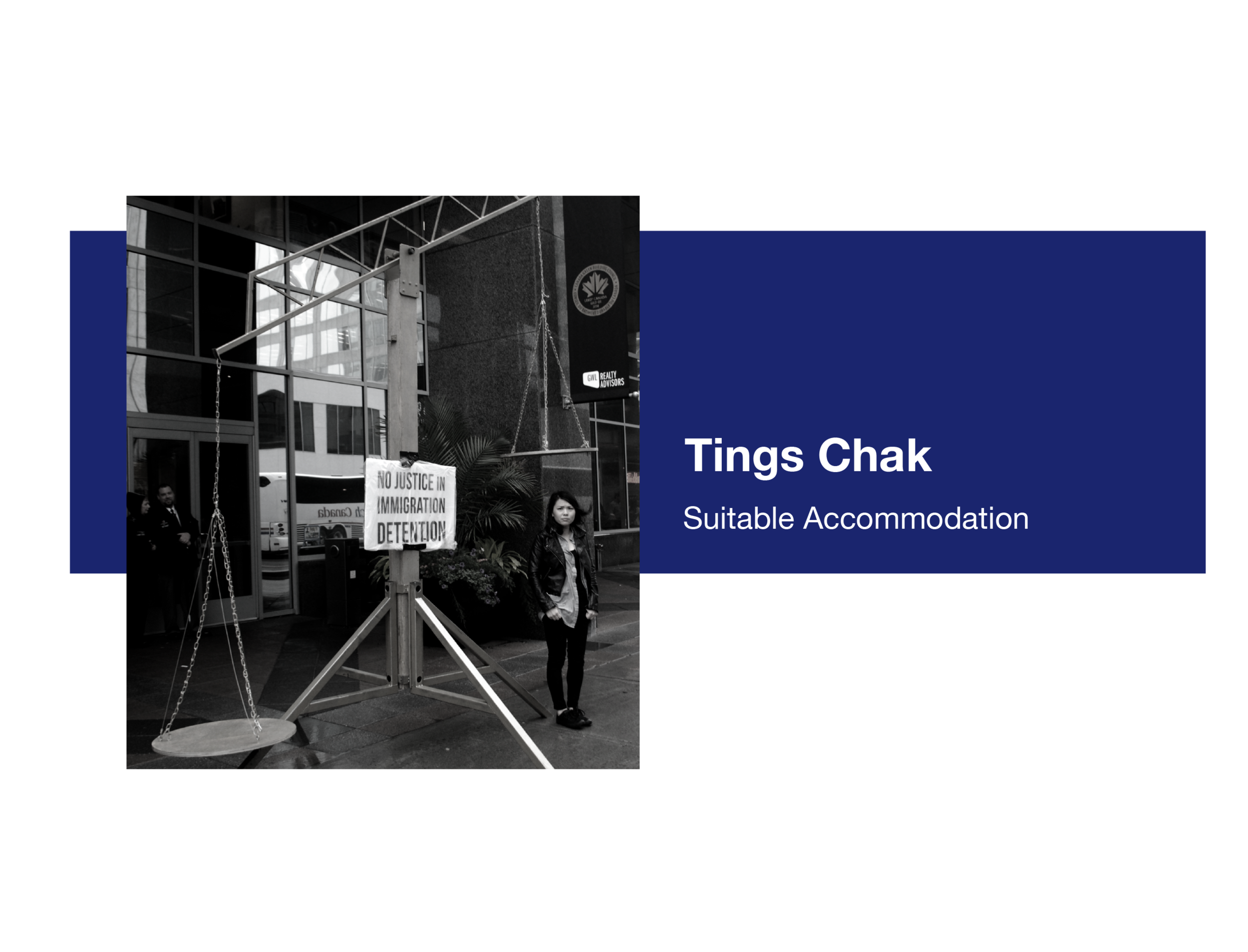 Tings Chak