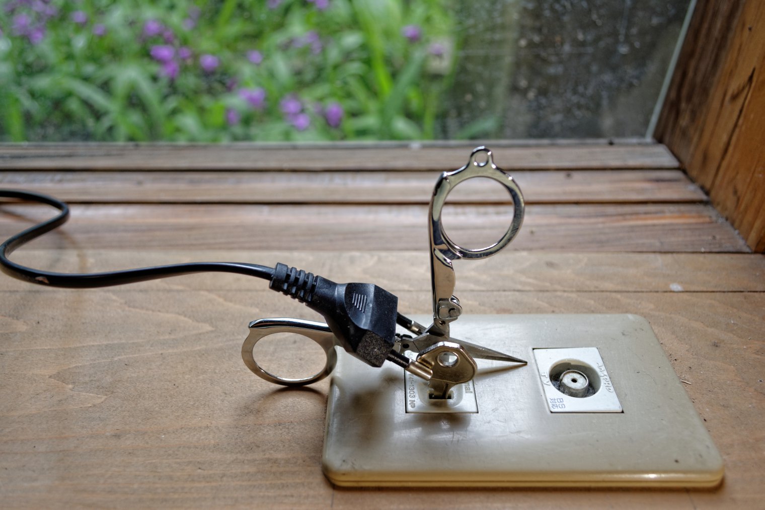 2018-06-25-SITE-Devices-Interior.jpg