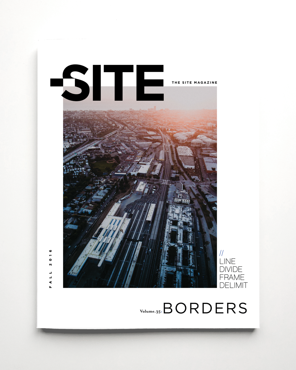 1-SITECover-Borders.png?format