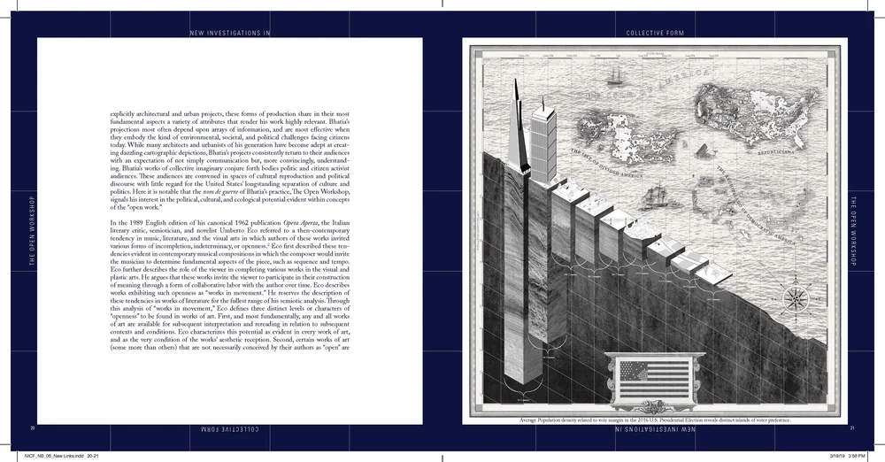 Pages from Pages from NICF_Body1.jpg