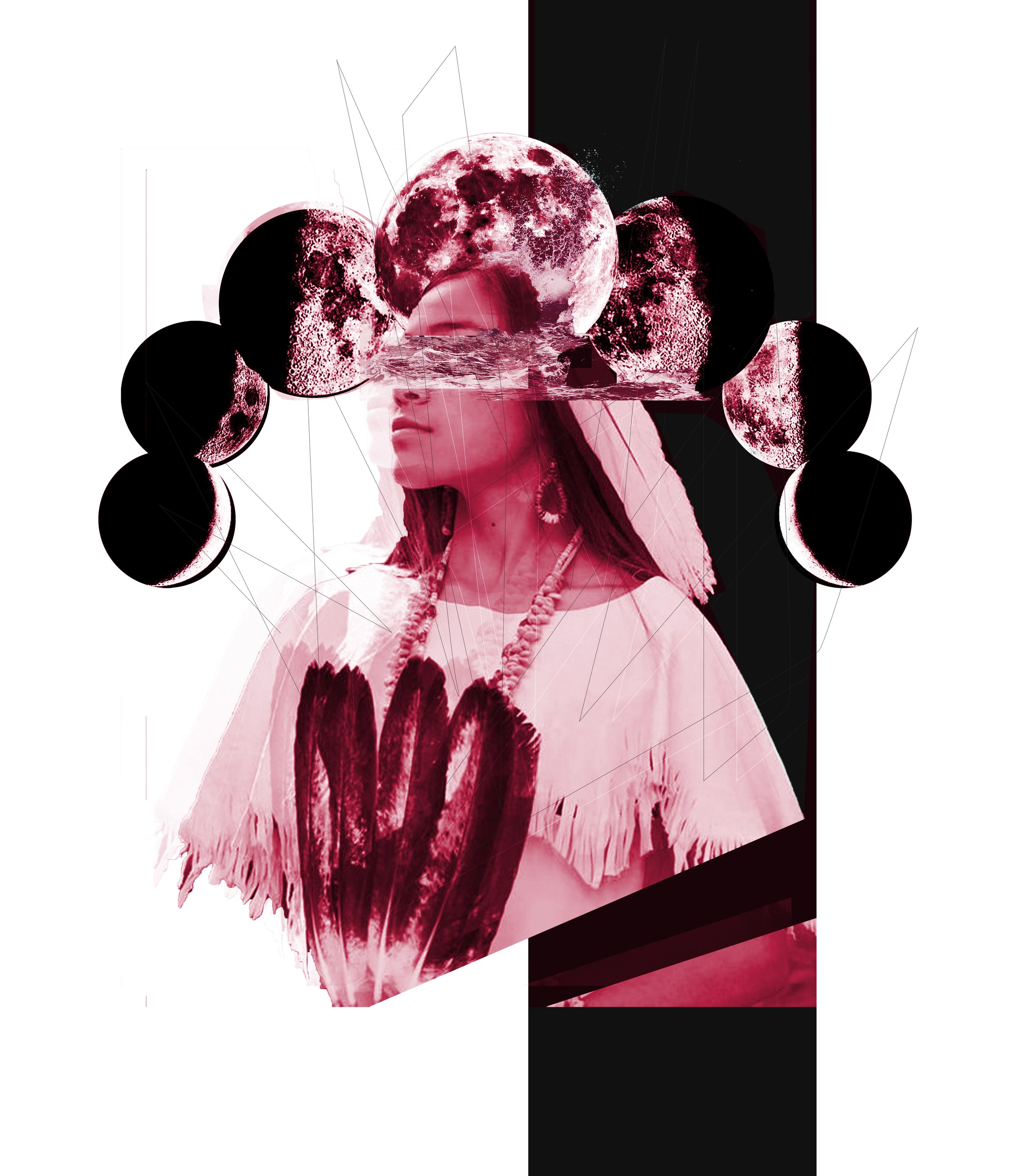 In Conversation with Voices of the Land