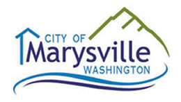 City of Marysville.png