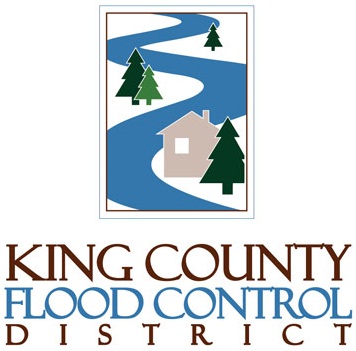 KCFCD_Logo.jpg