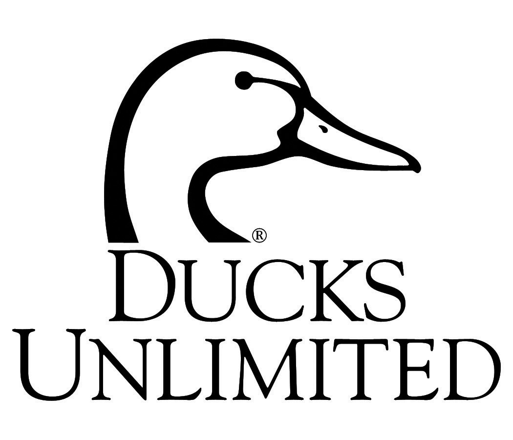 ducks unlimited.jpg