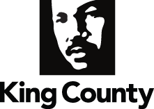 king county logo.gif