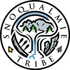 snoqualmie tribe logo.jpg
