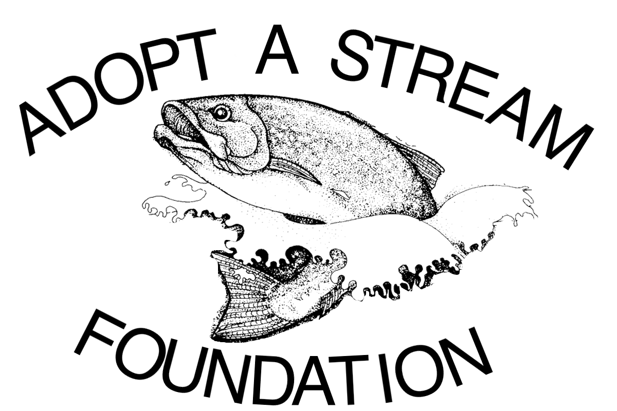 AASF Fish Logo1 copy.png