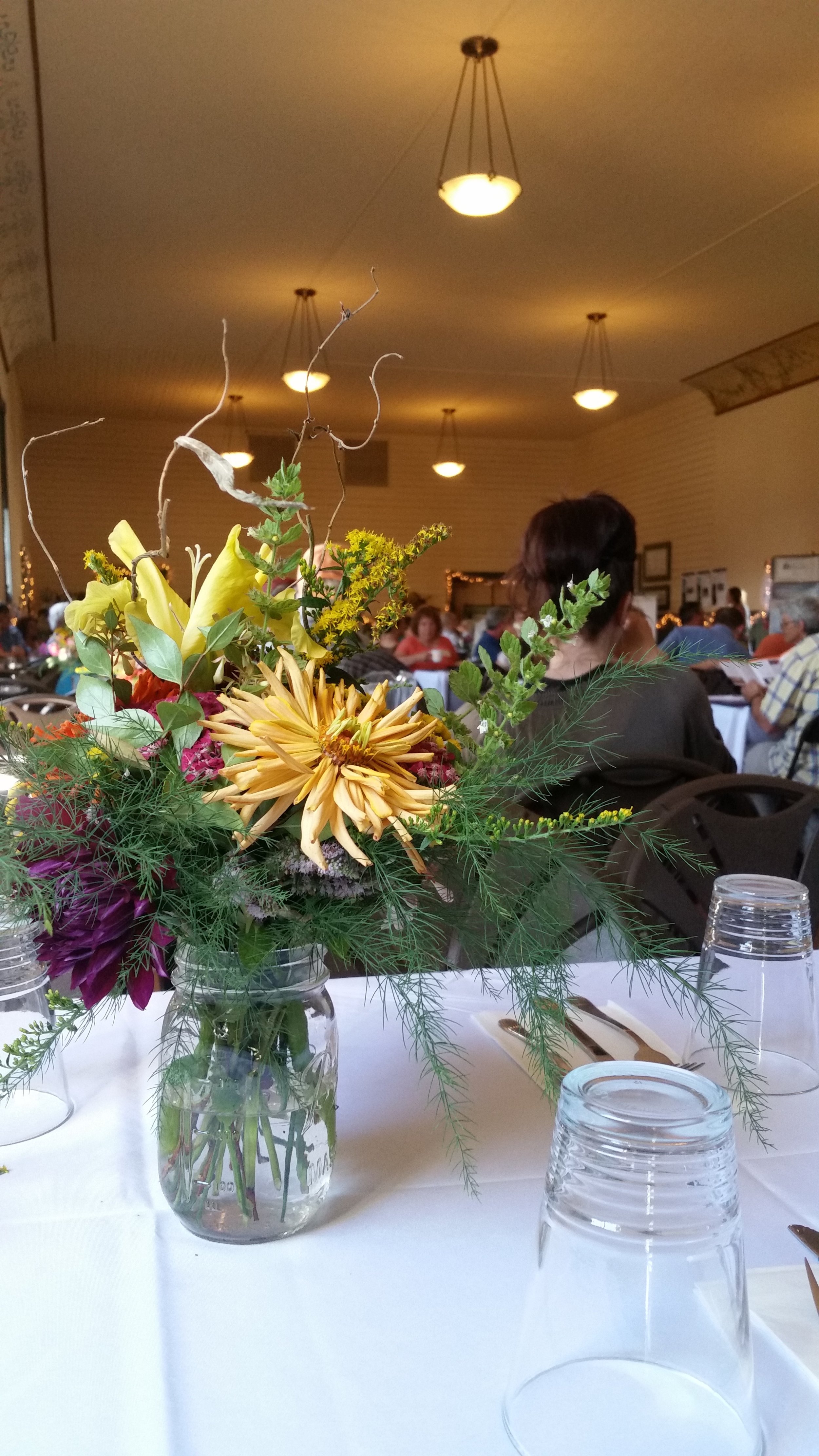 bouquet1.jpg