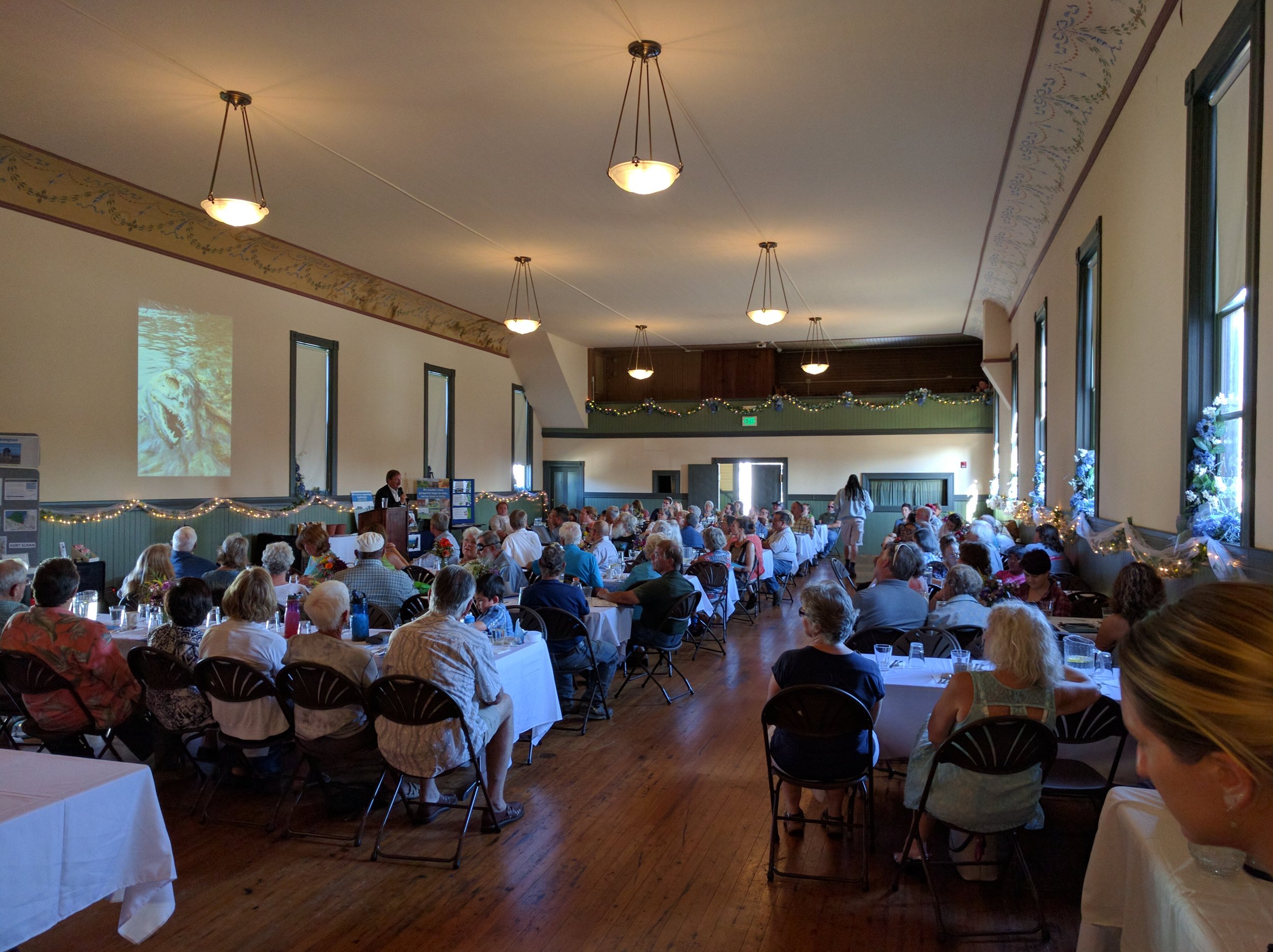 dave somers speaks.jpg