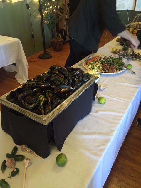 mussels!.JPG