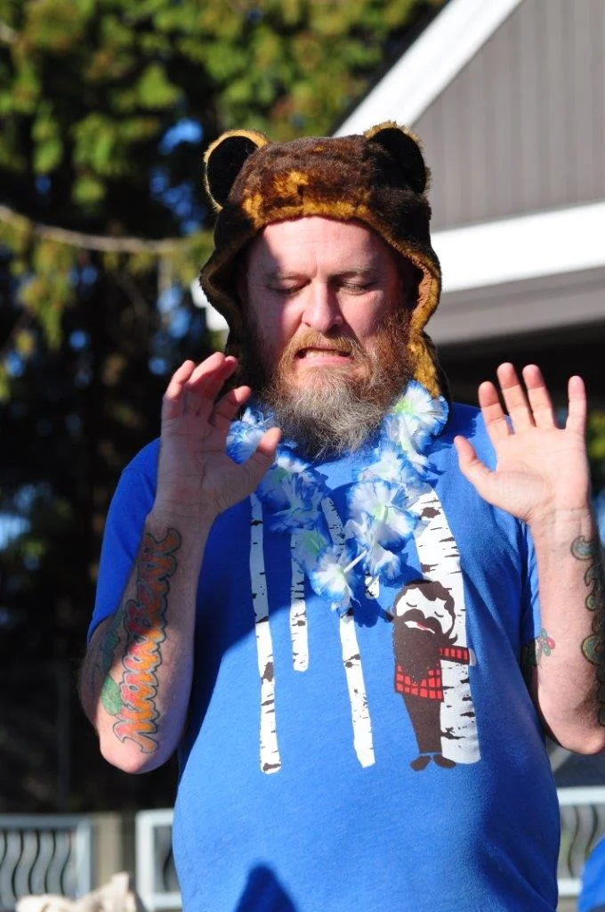 DSC_2323.jpg