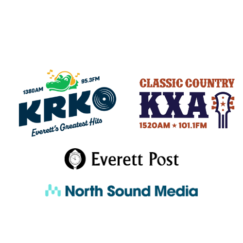North Sound Media Logos.png