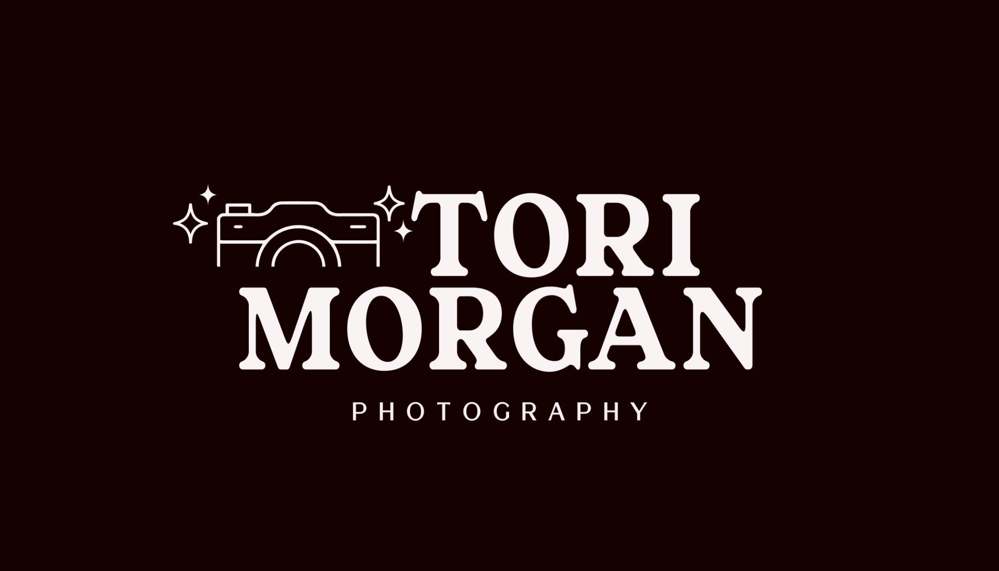 Tori Morgan Photography.JPG