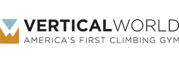 vertical world logo (1).png