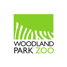 zoo logo.png