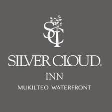 silver cloud inn logo.jpeg
