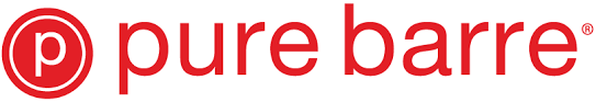 pure barre logo.png
