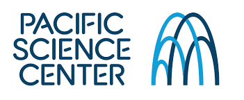 pacific science center logo.png