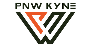 pnw kyne logo.png