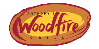 anthony's woodfired grill logo (1).png