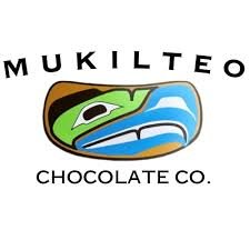 Mukilteo Chocolate.jpeg