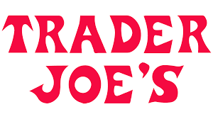 Trader Joe's.png