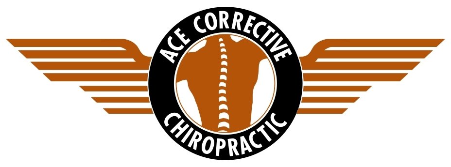 Ace Chiropratic logo.JPG