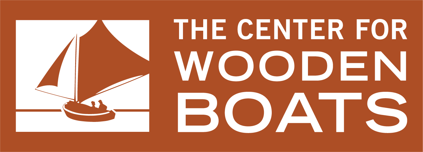 Center for Wooden Boats Logo+white+on+oj.png