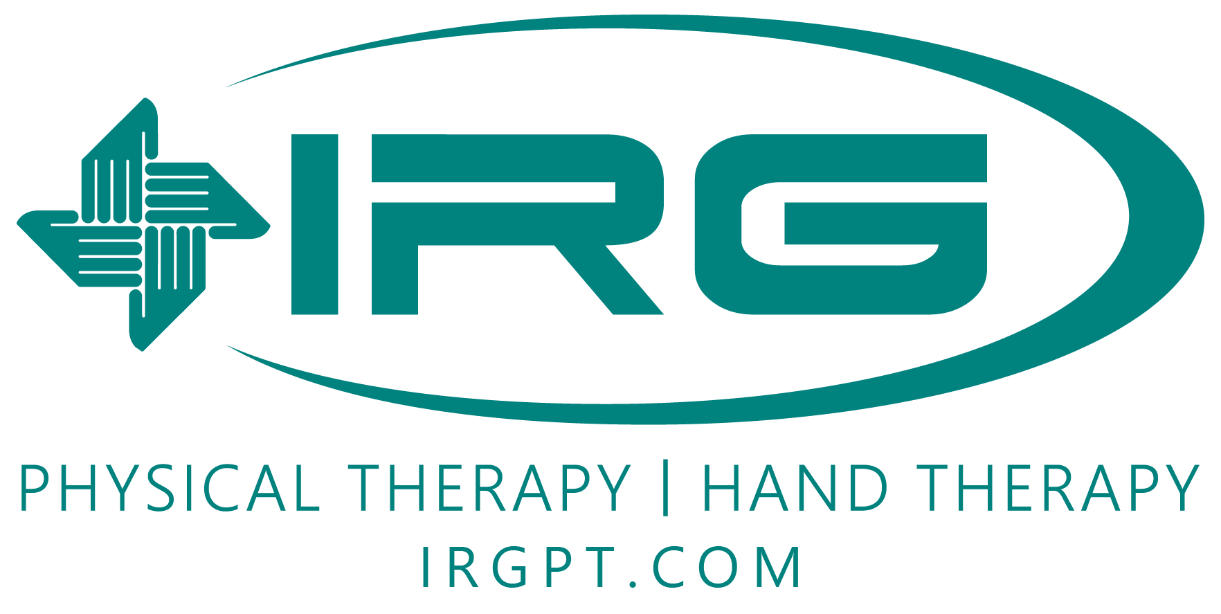 IRG Logo preferred.png