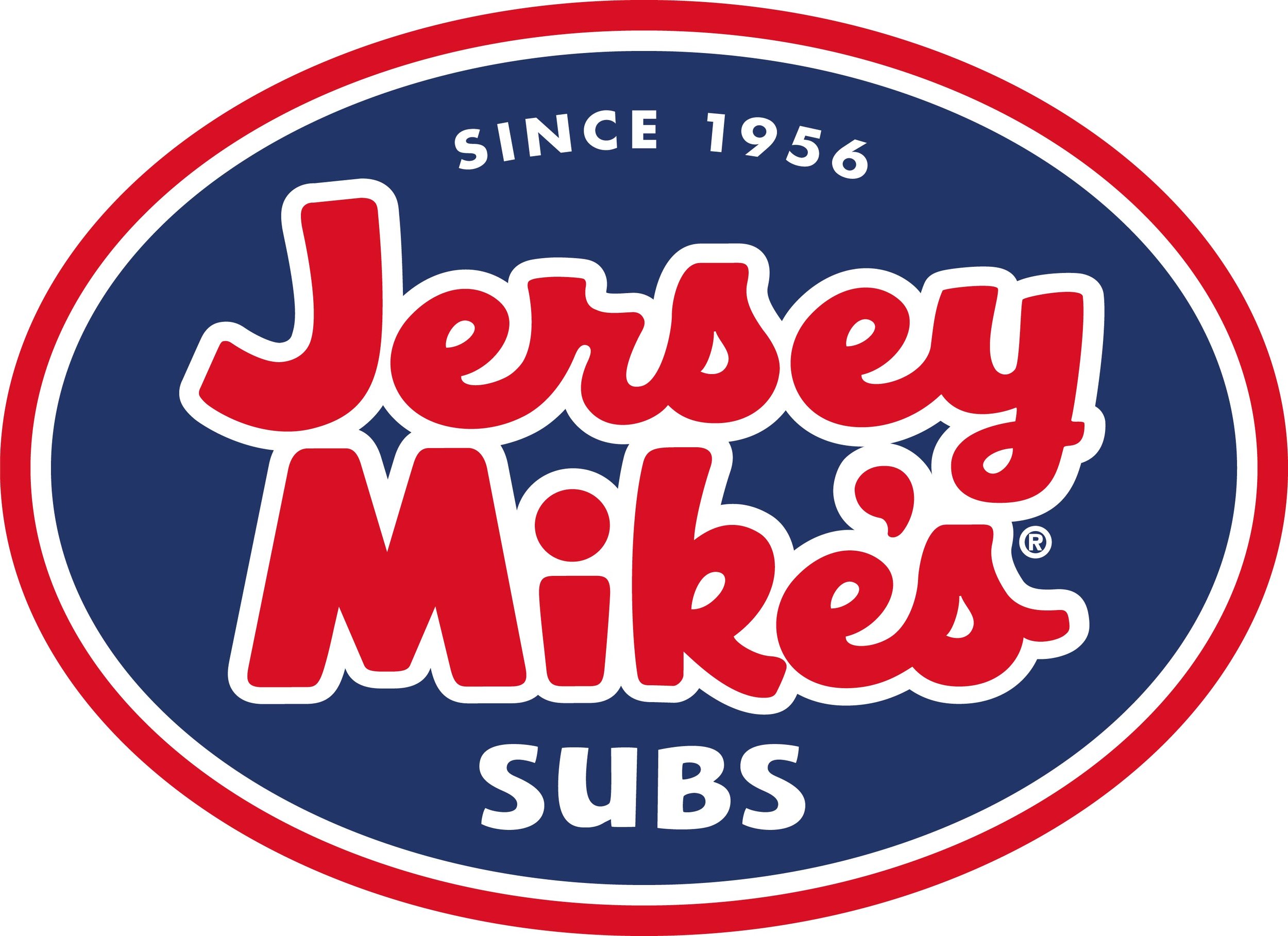 Jersey Mike's Logo Color.jpg