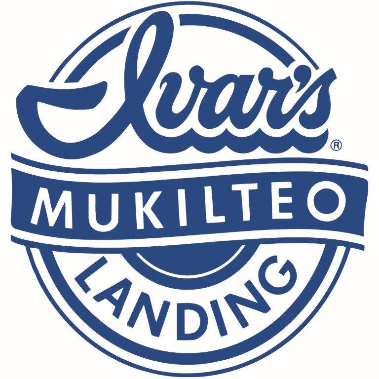 Mukilteo Logo-Blue.jpg
