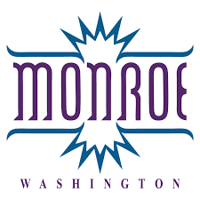 monroe city logo.png