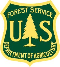 US Forest logo.png