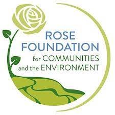 rose foundation logo.jpeg