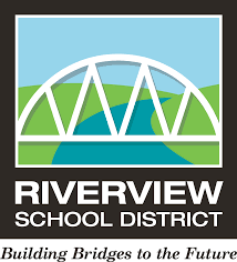 riverview sd logo.png